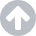 plc